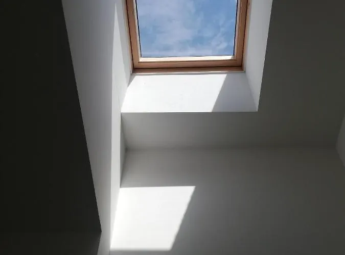 Attico Fronte Mare *