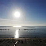 Attico Fronte Mare