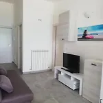 Attico Fronte Mare Martinsicuro