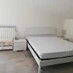 Attico Fronte Mare * Martinsicuro