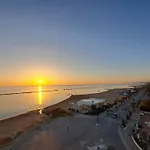 Apartment Attico Fronte Mare