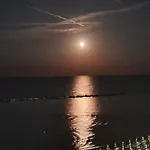 Apartment Attico Fronte Mare *