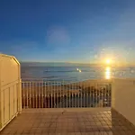 Attico Fronte Mare * Martinsicuro