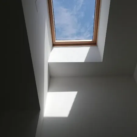 Attico Fronte Mare *